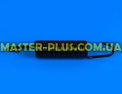 Пружина бака Samsung DC61-02146A Original для пральної машини Фото №2
