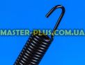 Пружина бака Samsung DC61-02146A Original для пральної машини Фото №3