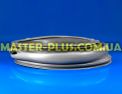 Резина (манжет) люка Electrolux 1327756233 для стиральной машины Фото №3