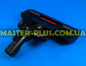 Щетка Samsung DJ97-02396A для пылесоса Фото №6