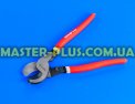 Ножницы для кабеля 10мм Yato YT-1969 Фото №1