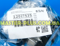 Фільтр тонкого очищення Bosch Siemens 12027535 для соковижималки Фото №6