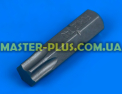 Бита torx T40 под адаптер 1/4" Force 1262540 Фото №1