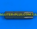 Бита torx T40 под адаптер 1/4" Force 1262540 Фото №3