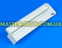 Напрямна ящики морозильної камери (ліва) Electrolux 2144385016 Original  для холодильника Фото №5