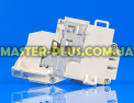 Замок (ПБЛ) Electrolux Zanussi 1290989332 Original для пральної машини Фото №3