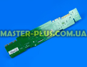 Модуль (плата) управления Ariston C00293531 для холодильника Фото №3