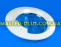 Дверка в сборе Ariston C00630887 для стиральной машины Фото №1