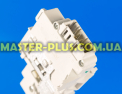 Замок (ПБЛ) Electrolux Zanussi 1290989332 Original для пральної машини Фото №4