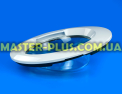 Дверка в сборе Ariston C00630887 для стиральной машины Фото №2