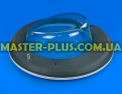 Дверка в сборе Ariston C00630887 для стиральной машины Фото №4