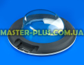 Дверка в сборе Ariston C00630887 для стиральной машины Фото №6