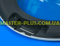 Дверка в сборе Ariston C00630887 для стиральной машины Фото №7