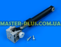 Амортизатор 80N Electrolux 1552394023 Original для стиральной машины Фото №1