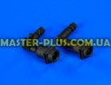 З&#39;єднувач для кавоварки Bosch 623022 для кавоварки Фото №2
