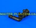 З&#39;єднувач для кавоварки Bosch 623022 для кавоварки Фото №3