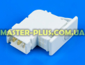 Кнопка Samsung DC64-00828D для сушильной машины Фото №1