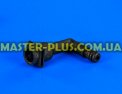 З&#39;єднувач для кавоварки Bosch 623022 для кавоварки Фото №4