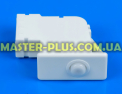 Кнопка Samsung DC64-00828D для сушильной машины Фото №2