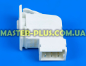 Кнопка Samsung DC64-00828D для сушильной машины Фото №3