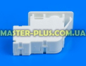 Кнопка Samsung DC64-00828D для сушильной машины Фото №4