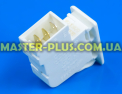 Кнопка Samsung DC64-00828D для сушильной машины Фото №5