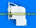 Кнопка Samsung DC64-00828D для сушильной машины Фото №6