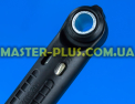 Амортизатор 100N Electrolux 4055211207 (без ориг. упаковки) для стиральной машины Фото №6