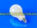 Светодиодная лампа Z-Light ZL18018274 A80 18W E27 Фото №2