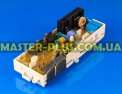 Модуль (плата управления) Samsung DC92-00705A Original для стиральной машины Фото №1