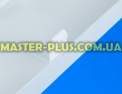 Нижня панель Indesit C00116556 для пральної машини Фото №6