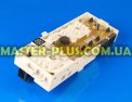 Модуль (плата управления) Samsung DC92-00705A Original для стиральной машины Фото №2