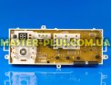 Модуль (плата управления) Samsung DC92-00705A Original для стиральной машины Фото №3