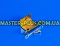 Соленоид Magic Control 3/8&quot; (HLF 20-3S) Фото №5
