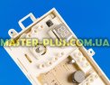 Модуль (плата управления) Samsung DC92-00705A Original для стиральной машины Фото №4