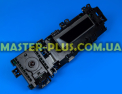 Модуль (плата) індикації Electrolux 8089959392 для пральної машини Фото №1