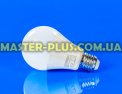 Светодиодная лампа Horoz Electric Premier-15 A60 15W E27 Фото №1
