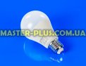 Светодиодная лампа Horoz Electric Premier-15 A60 15W E27 Фото №2