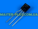 Симистор Z0103MA 5AL2 Фото №1