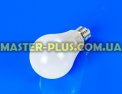 Светодиодная лампа Horoz Electric Premier-15 A60 15W E27 Фото №3