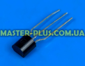 Симистор Z0103MA 5AL2 Фото №3