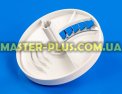 Диск для нарезки картофеля фри для кухонного комбайна Braun 67051172 для кухонного комбайна Фото №2