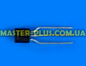 Симистор Z0103MA 5AL2 Фото №2