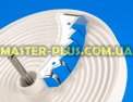 Диск для нарезки картофеля фри для кухонного комбайна Braun 67051172 для кухонного комбайна Фото №4