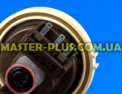 Датчик уровня воды (прессостат) Samsung DC96-01703B Original для стиральной машины Фото №5