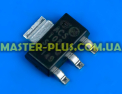 Симістор ACS108-6SN-TR Фото №1