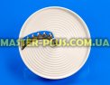Диск для нарезки картофеля фри для кухонного комбайна Braun 67051172 для кухонного комбайна Фото №3