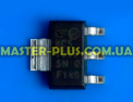 Симістор ACS108-6SN-TR Фото №3
