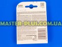 Батарейка Duracell AAA (LR03) MX2400 TurboMax 2шт (5000394069213 / 81484985) Фото №2