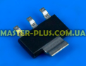 Симістор ACS108-6SN-TR Фото №2